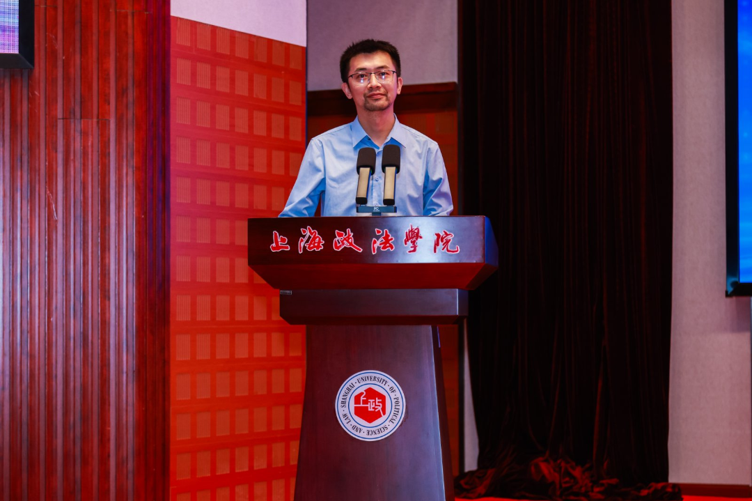 图片8.png