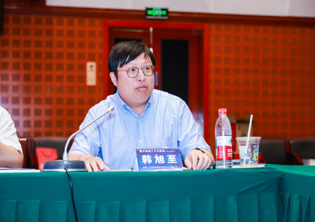 图片9.png