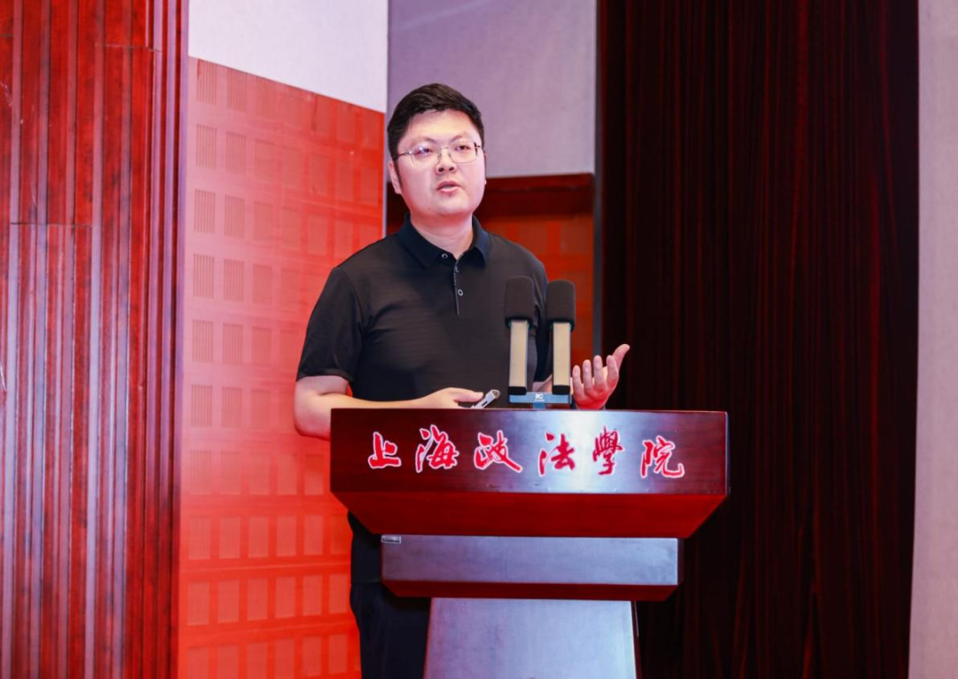 图片12.png