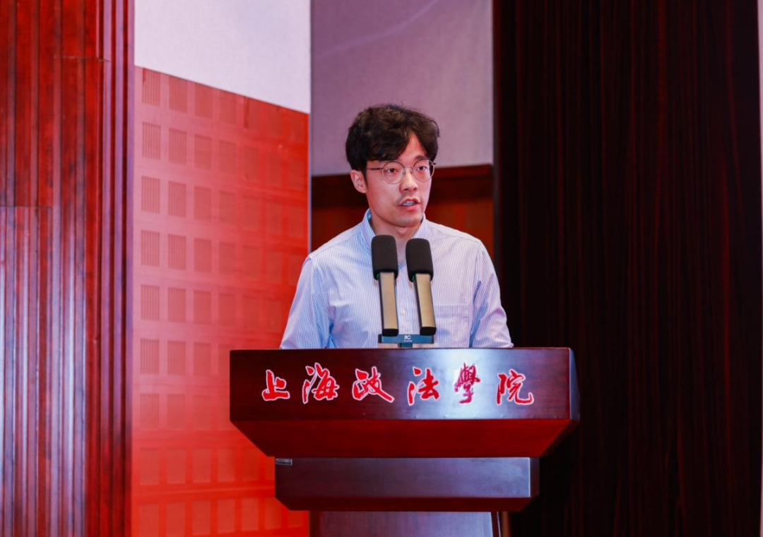 图片15.png