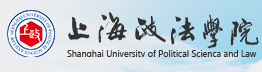 德国足球甲级联赛官网