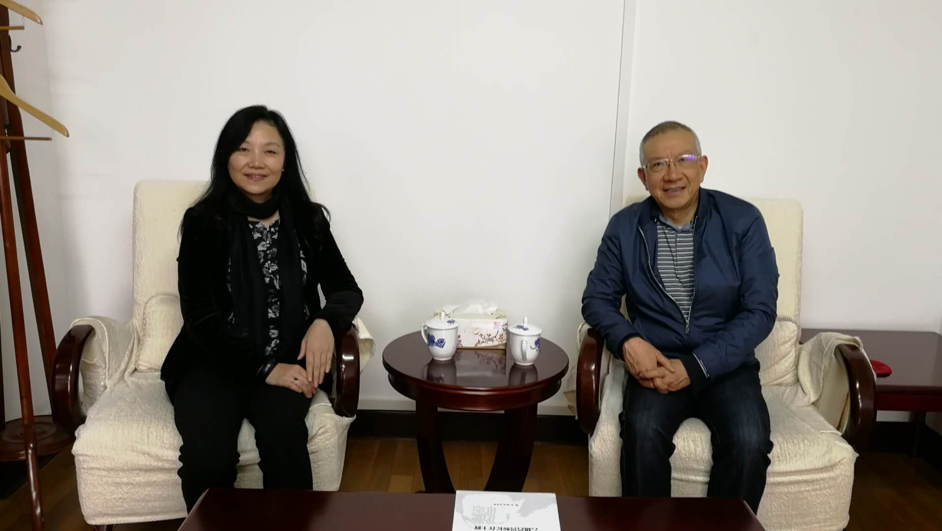 微信图片_20180314203924