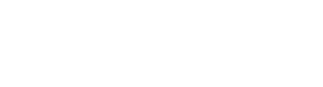德国足球甲级联赛官网