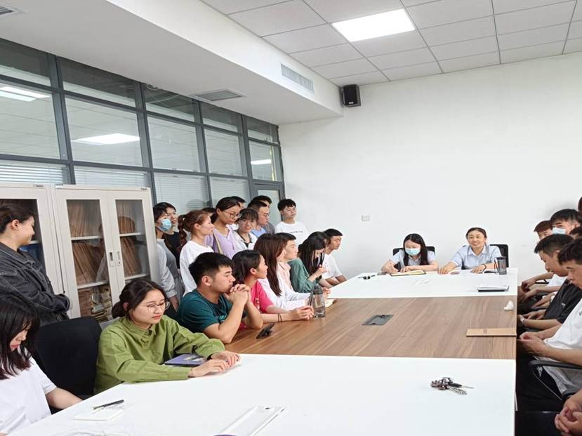 QQ图片20210514094225