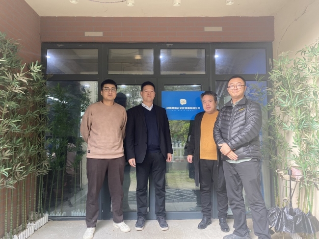 说明: 59e849a248de7b8287a0bc12b5b9bf3